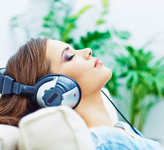 Many of Jade's Romances are Now on AUDIOBOOK!