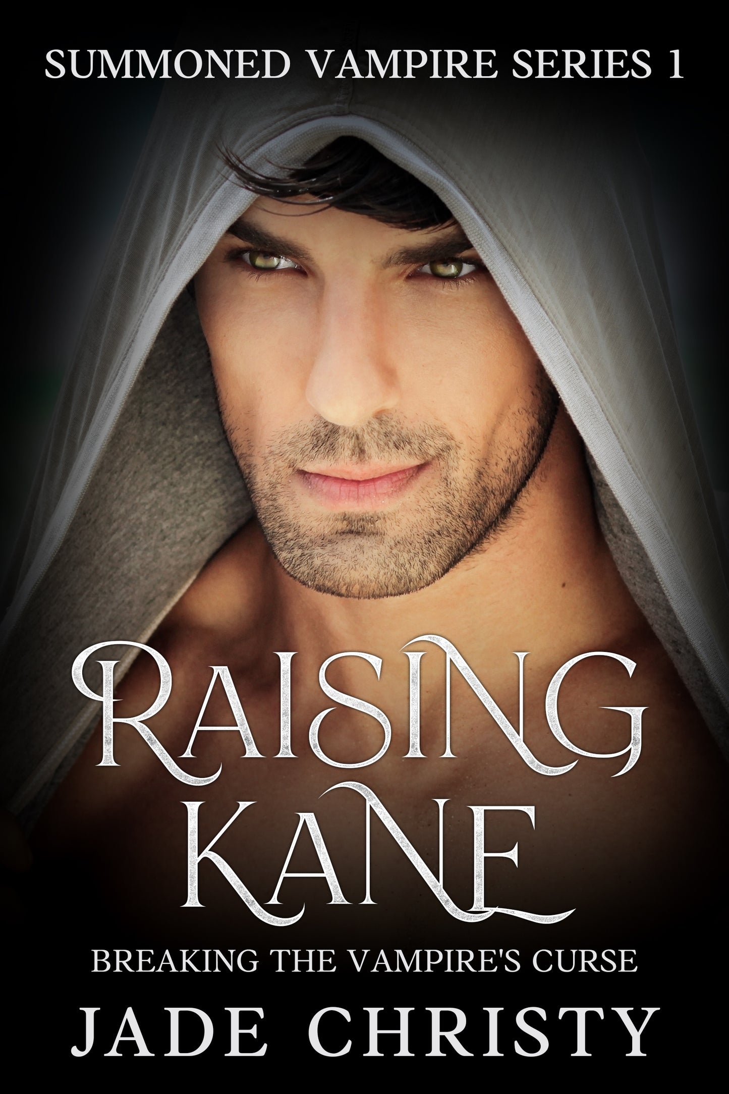 Raising Kane
