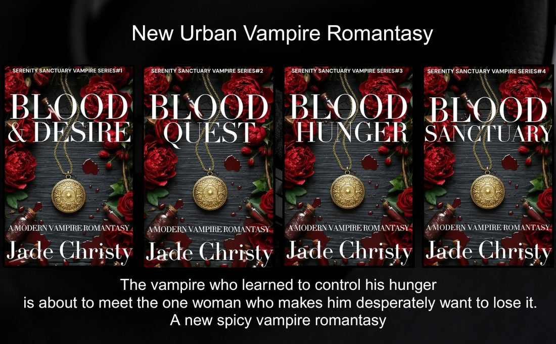 Coming in Mid October - Cover Reveal