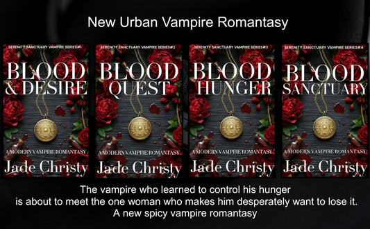 Coming in Mid October - Cover Reveal