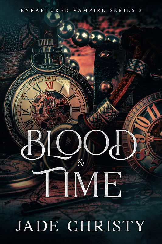 Blood & Time