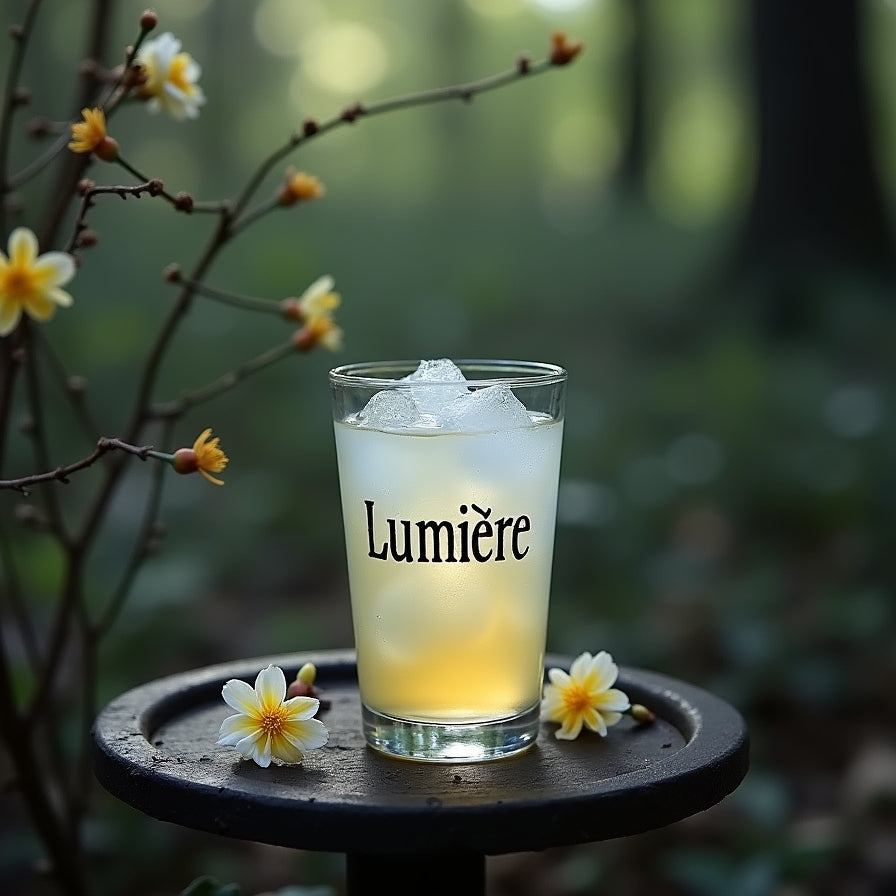 BOOK SERIES BUNDLE: The Bloodlight Lumiere Series (3 book bundle)